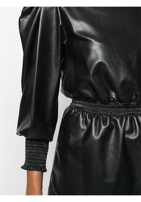  PHILOSOPHY di LORENZO SERAFINI | Dress | A044157400555